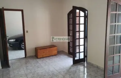 Imperdível casa à venda em jaguariúna-sp, jardim berlim: 1 quarto, 1 suíte, 1 sala, 2 banheiros, 160,21m²!