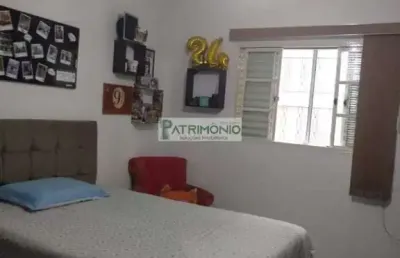 Casa à venda em jaguariúna-sp: 2 quartos, 2 banheiros, 113m² no jardim pinheiros. aproveite essa oportunidade!