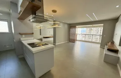 Apartamento para locação – condomínio cidade maia – guarulhos