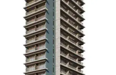Apartamento residencial em são paulo - sp, vila madalena
