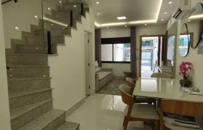 Imperdível casa à venda em são paulo-sp, jardim vila mariana: 4 quartos, 3 suítes, 1 sala, 5 banheiros, 2 vagas, 160m².