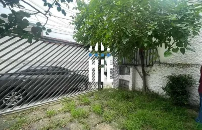Casa com 2 quartos para alugar na Travessa Doutor Cláudio Damasceno, 164, Ipiranga, São Paulo