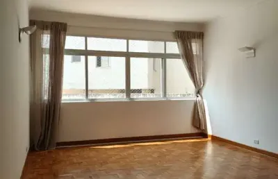 Apartamento moderno com 2 quartos e suíte na aclimação, sp - venda ou locação, 105m², 2 salas, 2 banheiros, garagem.