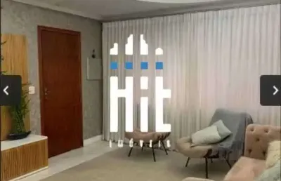 Casa residencial em são paulo - sp, parque da vila prudente