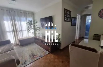 Apartamento à venda na saúde: 2 quartos, 1 sala, 2 banheiros, 1 vaga, 60m² em são paulo-sp!