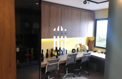 Sala comercial à venda na Rua Bom Pastor, 2199, Ipiranga, São Paulo