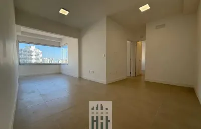 Condomínio moriah ipiranga! 2 suítes, 1 lavabo, varanda gourmet, 1 vaga livre fixa, lazer completo!