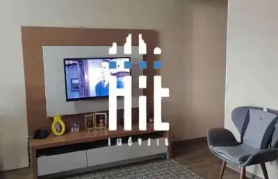Apartamento à venda no ipiranga, são paulo-sp: 3 quartos, 1 suíte, lazer completo e localização privilegiada! venha conhecer!