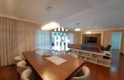 3 suítes, varanda gourmet, 2 vagas, 3 salas, miolo do ipiranga!