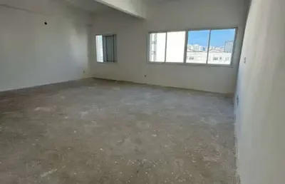 Cobertura de 4 quartos com 2 suítes e garagem na aclimação, são paulo - sp: 174m² !