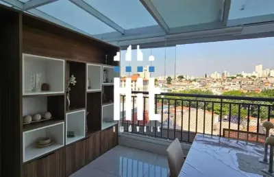 Apartamento à venda na aclimação, são paulo-sp: 3 quartos, 3 suítes, 2 salas, 4 banheiros, 2 vagas, 168m² de conforto!