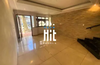 Casa com 4 quartos à venda na Rua Assungui, 968, Ipiranga, São Paulo