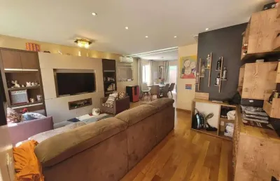 Casa à venda em são paulo-sp, bairro ipiranga: 3 quartos, 1 suíte, 1 sala, 2 banheiros, 3 vagas de garagem, 155m²