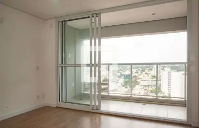 Apartamento à venda - vila clementino, 1 quarto, 25 m2