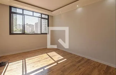 Apartamento com 3 quartos à venda na Rua Chui, 156, Aclimação, São Paulo
