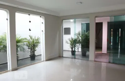 Casa com 4 quartos à venda na Rua Josimar Moreira de Melo, 228, Vila Mariana, São Paulo