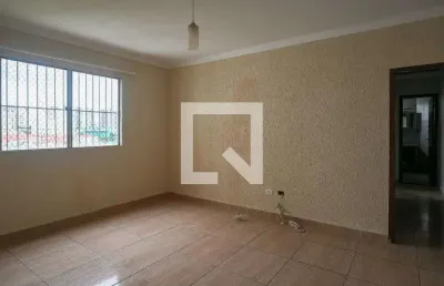 Apartamento à venda - bosque da saúde, 2 quartos, 70 m2
