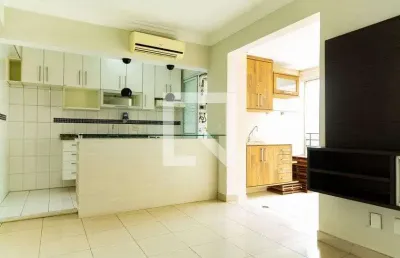Apartamento com 2 quartos à venda na Rua Tabor, 553, Ipiranga, São Paulo