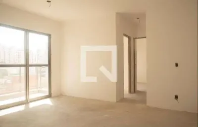 Apartamento com 2 quartos à venda na Rua Professor Aprígio Gonzaga, 583, Saúde, São Paulo