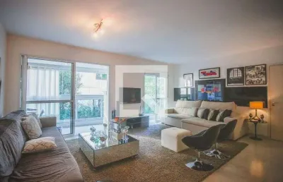 Apartamento com 3 quartos à venda na Rua Doutor Samuel Porto, 326, Saúde, São Paulo