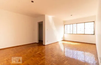 Apartamento com 2 quartos à venda na Rua Almirante Pestana, 206, Cambuci, São Paulo