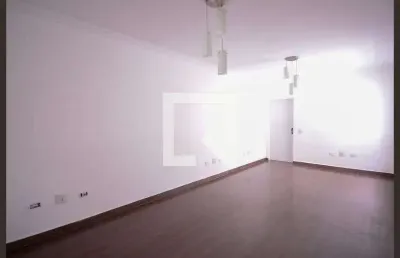 Casa com 3 quartos à venda na Rua Capão da Serra, 153, Bosque da Saúde, São Paulo