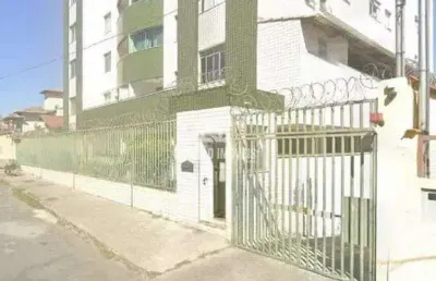Apartamento para aluguel, 3 quartos, 1 suíte, 3 vagas, gloria - contagem/mg