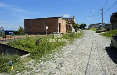 Terreno à venda no Tropical, Contagem 