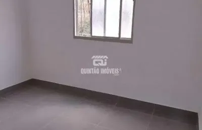 Apartamento à venda, 2 quartos, 1 vaga, granjas primavera (justinópolis) - ribeirao das neves/mg