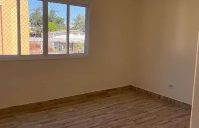 Apartamento no edifico maira i localizado em maringá-pr