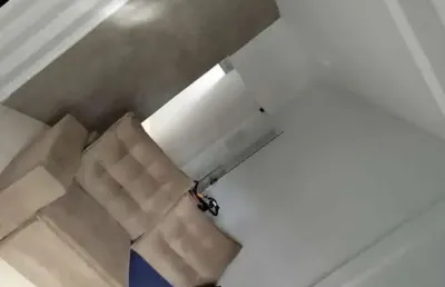 Casa com 2 quartos para alugar na Rua Rio Purus, Loteamento Batel, Maringá