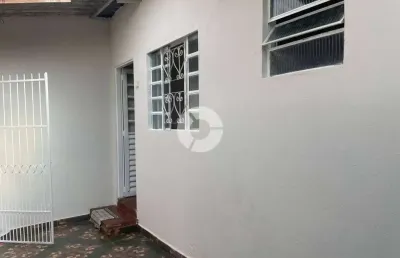 Casa no conjunto residencial ney braga, avenida pintassilgo localizada em maringá-pr