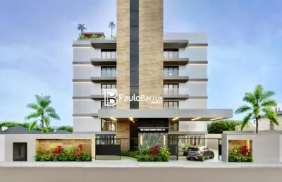 Ondomínio e edifício dona beta – lançamento em petrolina com carregador para carro elétrico | próximo à havan e atacadão | entrada em até 15x no boleto, valor fixo