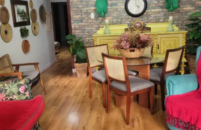 Casa em condomínio fechado com 3 quartos à venda na Vila Valqueire Rj.  Rua Arcozelo, Vila Valqueire, Rio de Janeiro
