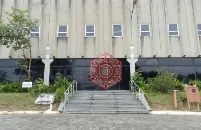 Galpão, 3512 m² - venda por r$ 1.200.010,00 ou aluguel por r$ 63.666,84/mês - parque das rodovias - lorena/sp