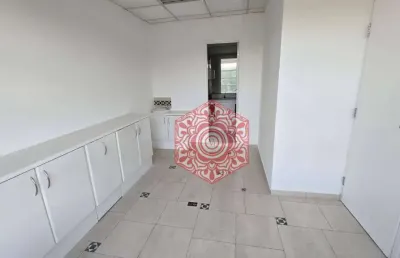 Conjunto à venda, 33 m² por r$ 375.000,00 - centro - guarulhos/sp