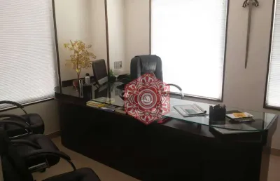Conjunto à venda, 66 m² por r$ 1.170.000,00 - centro - guarulhos/sp
