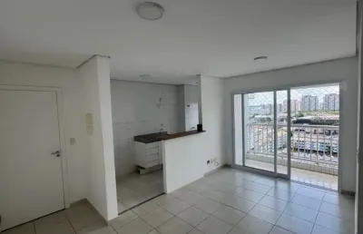 Ap 2 qts 13º andar / climatizado/ ponta negra / r$ 2.500 + caução