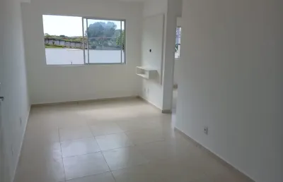 Ap 2 qts / climatizado / prox havan da av das torres / r$ 2.300+ cauçao