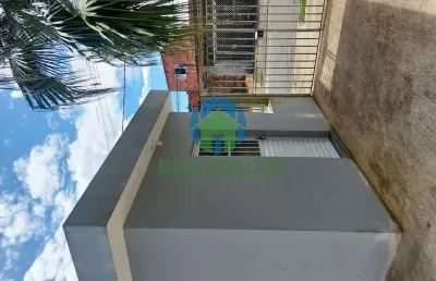 Apartamento - tijuco preto - oportunidade - baixouuu