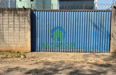 Barracão / Galpão / Depósito à venda na Estrada dos Edificadores, Chácara Ondas Verdes, Cotia