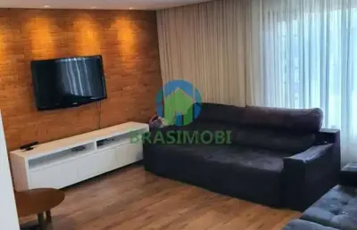 Locação - granja viana: casa perfeita 3 quartos no condomínio quinta da beloura!