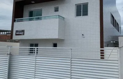 Residencial monte sinai – sua chance de morar bem no bairro das indústrias!