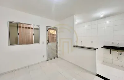 Casa 3 cômodos para alugar no jardim santa margarida – zona sul de são paulo