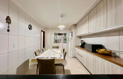Casa para alugar no alto do riviera – 4 dormitórios com vagas de garagem