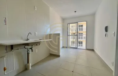 Apartamento 1 quarto em socorro, guarapiranga, são paulo/sp