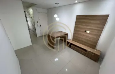 Apartamento 2 quartos, capão redondo, próx. estrada do m boi mirim