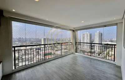 Apartamento em socorro,próximo ao parque  são paulo/sp