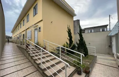 Casa à venda no bairro jardim da pedreira - são paulo/sp, zona sul