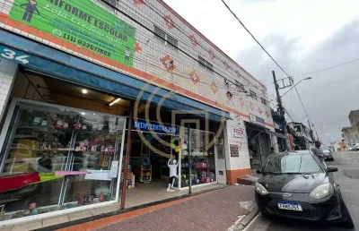 Prédio para alugar na Rua Manuel da Costa Dantas, Jardim Nakamura, São Paulo